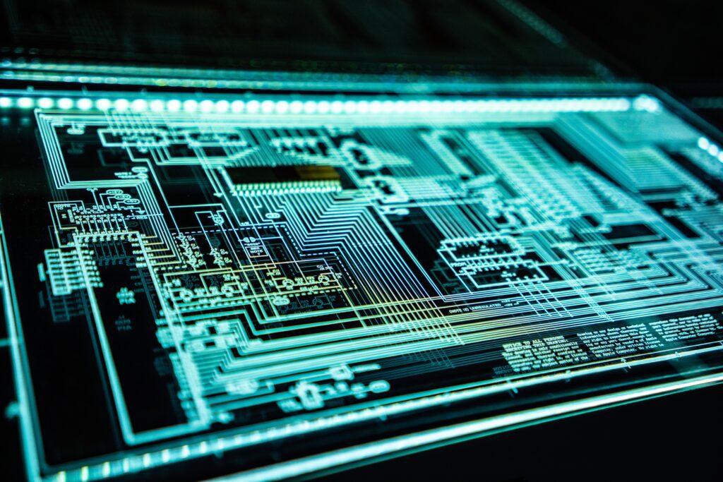 Tecnologia-interior-chip